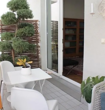 Apartment Designapartment Alegra