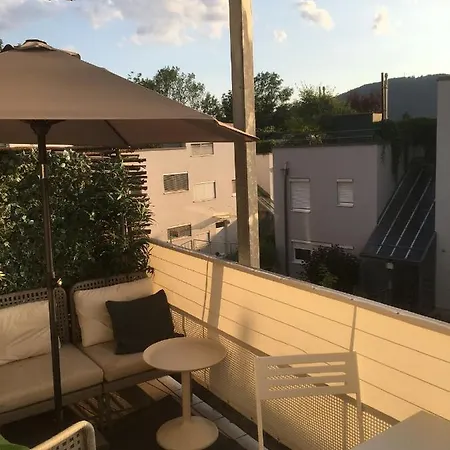 Apartment Designapartment Alegra