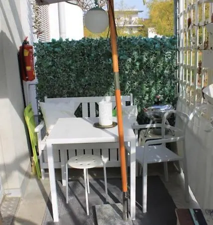 Apartment Designapartment Alegra
